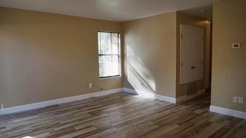 4012 Elmo Loop #A, Modesto, CA 95356 photo 6