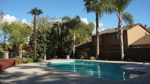 4012 Elmo Loop #A, Modesto, CA 95356 photo 3