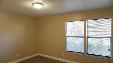 4012 Elmo Loop #A, Modesto, CA 95356 photo 17