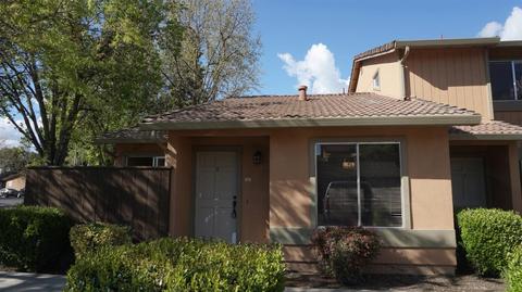 4012 Elmo Loop #A, Modesto, CA 95356 photo 4