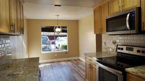 4012 Elmo Loop #A, Modesto, CA 95356 photo 11
