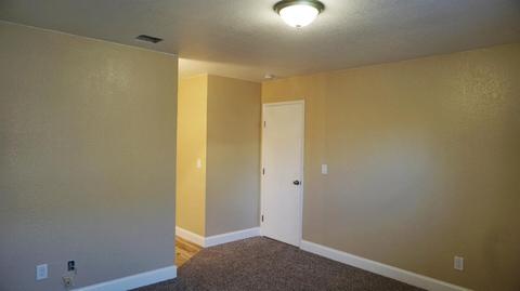 4012 Elmo Loop #A, Modesto, CA 95356 photo 21