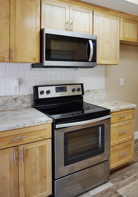 4012 Elmo Loop #A, Modesto, CA 95356 photo 10