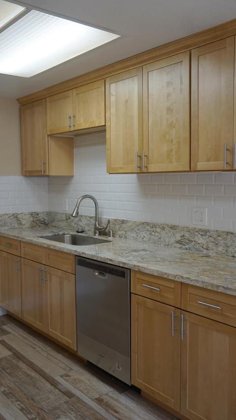 4012 Elmo Loop #A, Modesto, CA 95356 photo 8