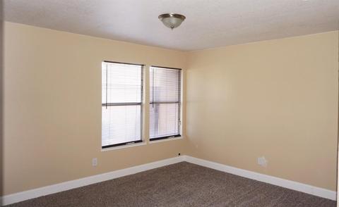 4012 Elmo Loop #A, Modesto, CA 95356 photo 20