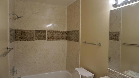 4012 Elmo Loop #A, Modesto, CA 95356 photo 16
