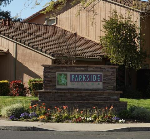 4012 Elmo Loop #A, Modesto, CA 95356 photo 1