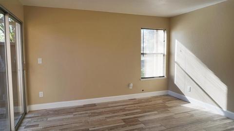 4012 Elmo Loop #A, Modesto, CA 95356 photo 5