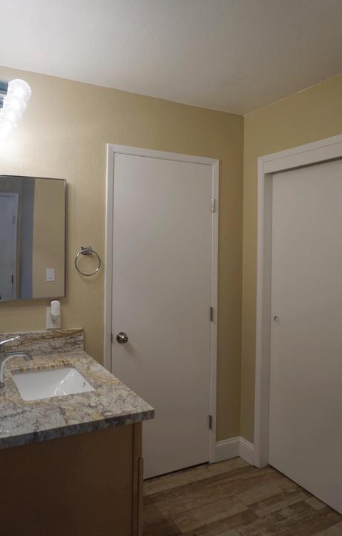 4012 Elmo Loop #A, Modesto, CA 95356 photo 18