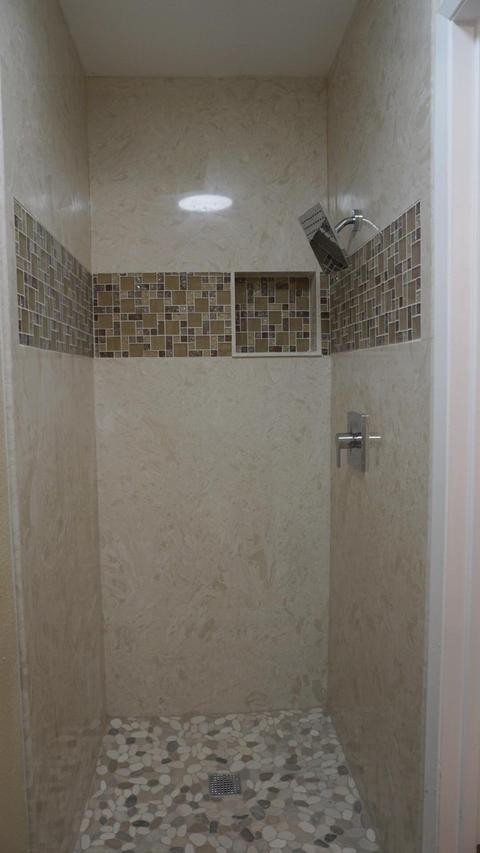4012 Elmo Loop #A, Modesto, CA 95356 photo 19