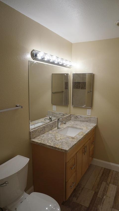 4012 Elmo Loop #A, Modesto, CA 95356 photo 15