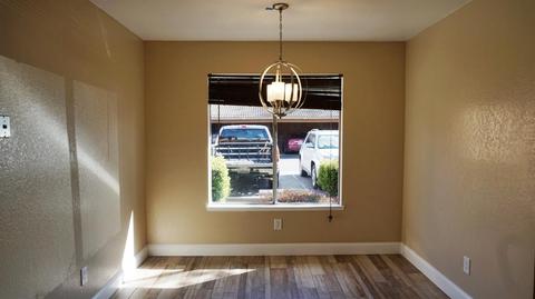 4012 Elmo Loop #A, Modesto, CA 95356 photo 12