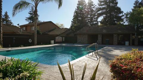 4012 Elmo Loop #A, Modesto, CA 95356 photo 2