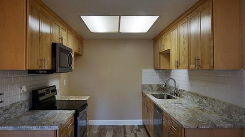4012 Elmo Loop #A, Modesto, CA 95356 photo 9