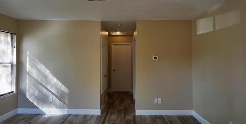 4012 Elmo Loop #A, Modesto, CA 95356 photo 7