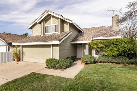 2401 Dallas St, Modesto, CA 95358 photo 1