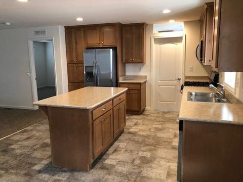 2845 E Hatch Rd #109, Modesto, CA 95351 photo 6