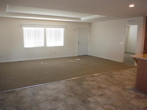2845 E Hatch Rd #109, Modesto, CA 95351 photo 9