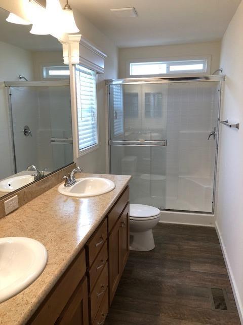 2845 E Hatch Rd #109, Modesto, CA 95351 photo 13