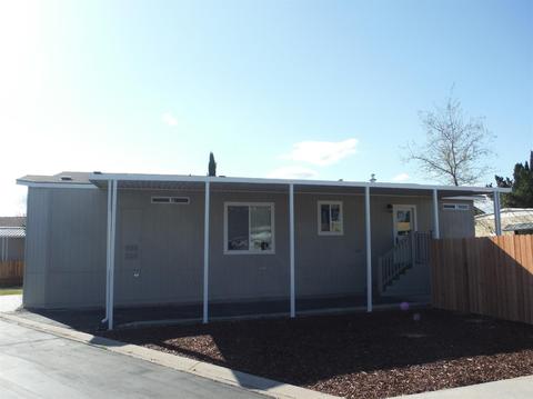 2845 E Hatch Rd #109, Modesto, CA 95351 photo 3