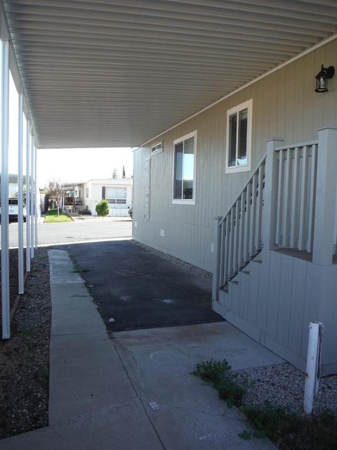 2845 E Hatch Rd #109, Modesto, CA 95351 photo 4