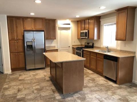 2845 E Hatch Rd #109, Modesto, CA 95351 photo 8