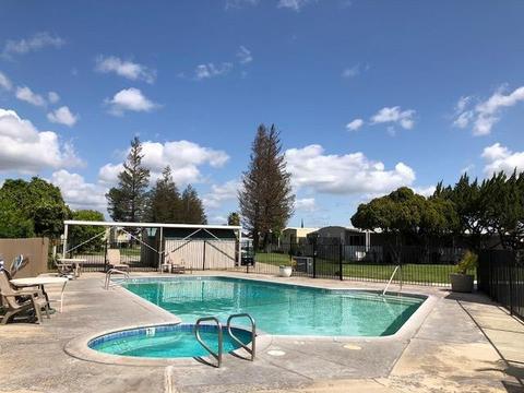 2845 E Hatch Rd #109, Modesto, CA 95351 photo 19