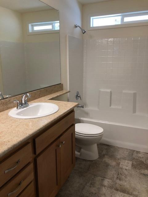 2845 E Hatch Rd #109, Modesto, CA 95351 photo 11
