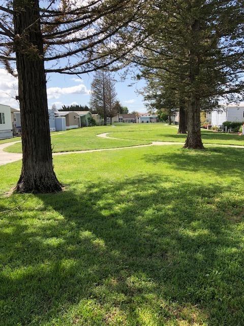 2845 E Hatch Rd #109, Modesto, CA 95351 photo 17