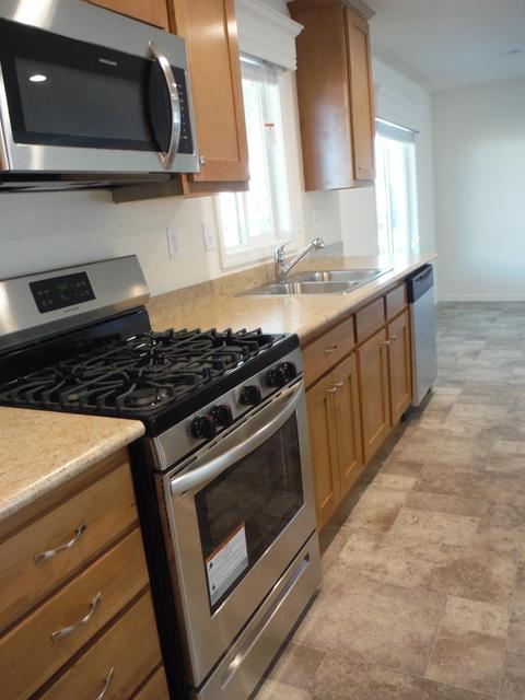 2845 E Hatch Rd #109, Modesto, CA 95351 photo 7