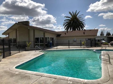2845 E Hatch Rd #109, Modesto, CA 95351 photo 18