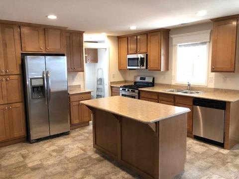 2845 E Hatch Rd #109, Modesto, CA 95351 photo 5