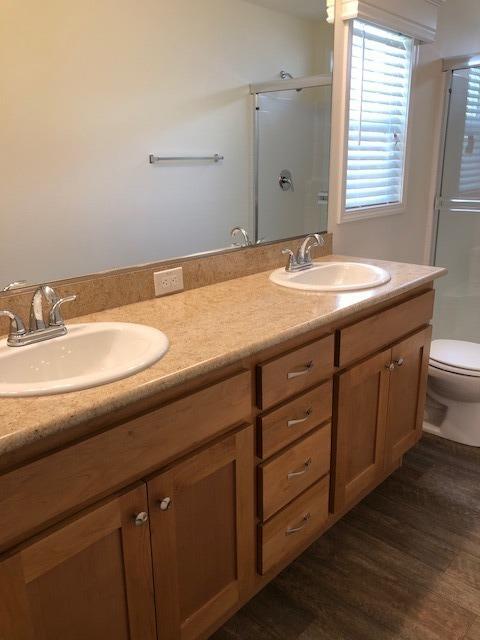 2845 E Hatch Rd #109, Modesto, CA 95351 photo 12