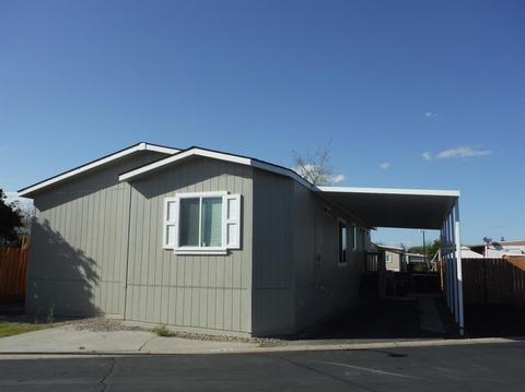 2845 E Hatch Rd #109, Modesto, CA 95351 photo 1