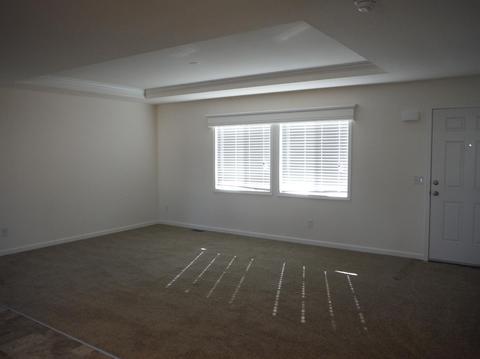 2845 E Hatch Rd #109, Modesto, CA 95351 photo 10