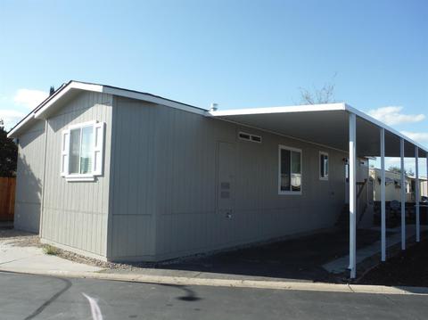 2845 E Hatch Rd #109, Modesto, CA 95351 photo 2
