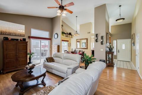 5113 Walnut Place Ln, Carmichael, CA 95608 photo 1