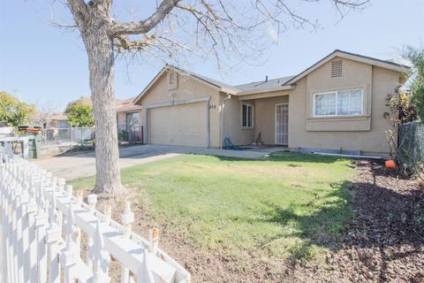 808 Stone Pine Way, Modesto, CA 95351 photo 1