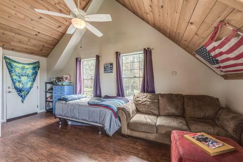 3126 Ridge Ct, Placerville, CA 95667 photo 12