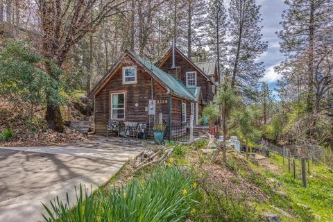 3126 Ridge Ct, Placerville, CA 95667 photo 2