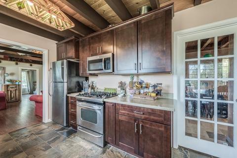 3126 Ridge Ct, Placerville, CA 95667 photo 6
