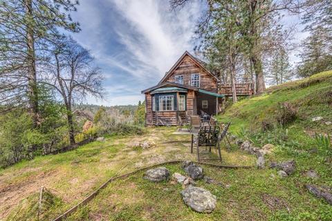 3126 Ridge Ct, Placerville, CA 95667 photo 15