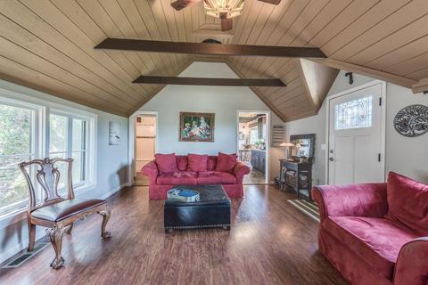 3126 Ridge Ct, Placerville, CA 95667 photo 3