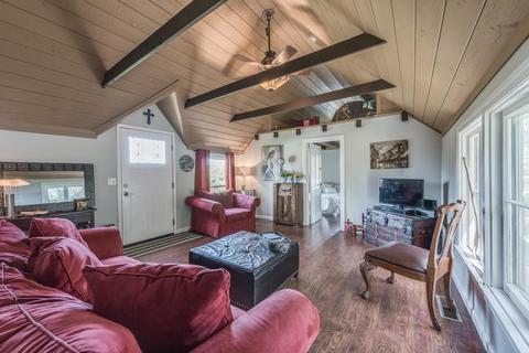 3126 Ridge Ct, Placerville, CA 95667 photo 4