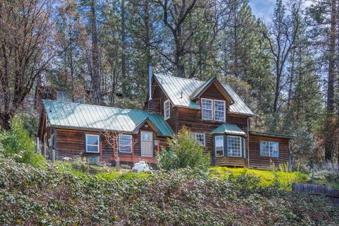 3126 Ridge Ct, Placerville, CA 95667 photo 1