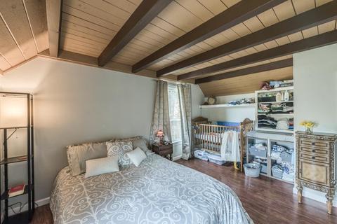 3126 Ridge Ct, Placerville, CA 95667 photo 8