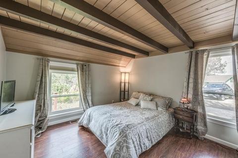 3126 Ridge Ct, Placerville, CA 95667 photo 7