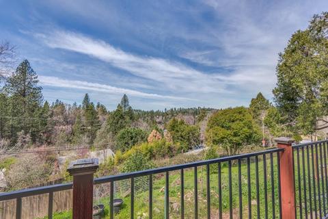 3126 Ridge Ct, Placerville, CA 95667 photo 16