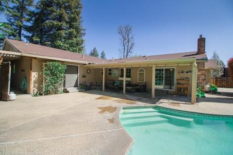 2221 Carleton Dr, Turlock, CA 95382 photo 28