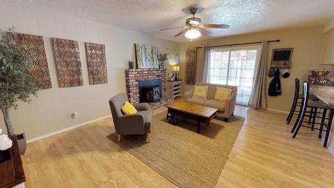 2221 Carleton Dr, Turlock, CA 95382 photo 12